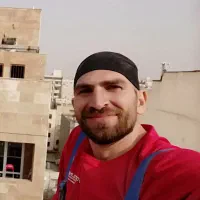 برق کار برقکار رفع اتصالی تمام نقاط مشهد