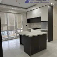 156 متری هفت تیر