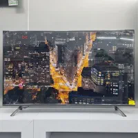 جشنواره پرتخفیف تلویزیون اسنوا