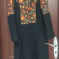 لباس منزل|لباس|اهواز, کمپلو شمالی|دیوار