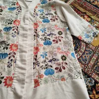 فروش مانتو شیک