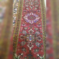 فرش 80در2|فرش|اهر, |دیوار