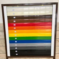 ارزانترین کرکره برقی،دوربین مداربسته،جک پارکینگی|مصالح و تجهیزات ساختمان|همدان, |دیوار