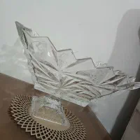 میوه خوری بزرگ