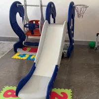 تاب وسرسره