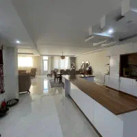 اجاره آپارتمان ۱۶۰ متری ۳ خوابه در قصبه اب یمین