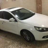 جک J5 مدل 94|خودرو سواری و وانت|اصفهان, شیخ اشراق|دیوار