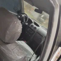 فروش فوری مدل 92|خودرو سواری و وانت|نوشهر, |دیوار