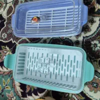 فروش وسایل آشپزخونه|ظروف سرو و پذیرایی|اسلامیه, |دیوار