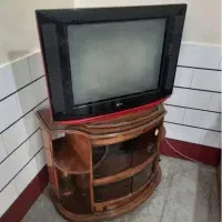 نصب دیجیتال حرفه ای