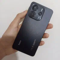 شیائومی نوت 14|موبایل|شیروان (خراسان), |دیوار