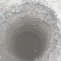 چاه کن|خدمات پیشه و مهارت|فاضل آباد, |دیوار