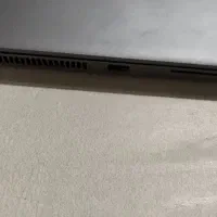 لپ تاپ hp zbook|رایانه همراه|مرودشت, علی‌آباد‎|دیوار