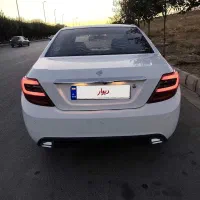 دنا پلاس دنده مدل ۹۸