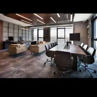 کافی نت آنلاین هستم..خرید مغدل فرص الحسنه