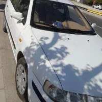 سمند ۸۵|خودرو سواری و وانت|ملارد, |دیوار