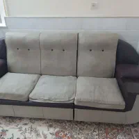 مبل  مدل ال