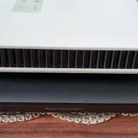 ویدئو پروژکتور casio|تلویزیون و پروژکتور|خوی, |دیوار