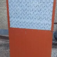 فر ساندویچ|کافی‌شاپ و رستوران|لیکک, |دیوار