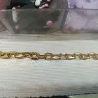 سرویس بدل هرمس کارتیه تیفانی