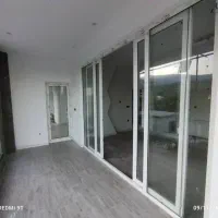 تولید ونصب وریگلاژ انواع درب وپنچره upvc|مصالح و تجهیزات ساختمان|تهران, سلیمانی|دیوار