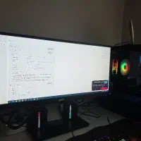 سیستم گیمینگ