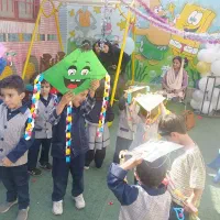 کودکستان مهر ارشیا نقد و اقساط|خدمات آموزشی|گلبهار, شهر جدید گلبهار|دیوار