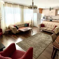 از این خونه بهتر، فقط توی خواب می‌تونی داشته باشی