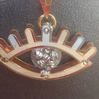 فروش طلا بدون اجرت و کم اجرت|جواهرات|پرند, فاز ۰|دیوار