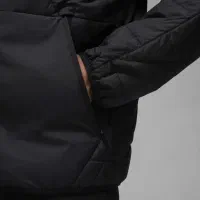 کاپشن جردن‌ نایکی اورجینال کمدفیت KomodFit|لباس|تهران, محمودیه|دیوار