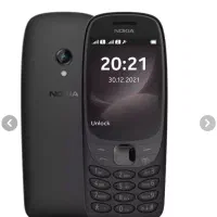 گوشی نوستالژی نوکیا 6310 اصلی|موبایل|شیراز, زند|دیوار