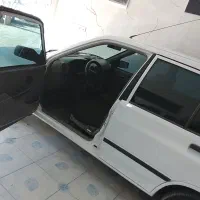 پراید فروش فوری