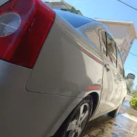 ام وی ام530mwmمدل93|خودرو سواری و وانت|رشت, کوی مهر|دیوار