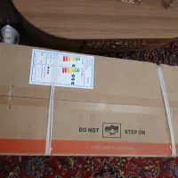 اسپیلت ۱۸۰۰۰