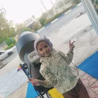 مراقبت وآموزش ویژه ی کودک مهارت محور در دریای شادی|خدمات آموزشی|برازجان, |دیوار