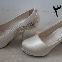 کفش|کیف، کفش، کمربند|نجف‌آباد, یزدانشهر|دیوار