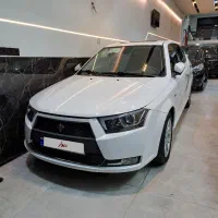 دنا ابشنال درحد