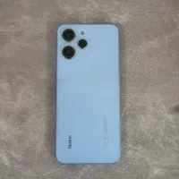 موبایل ردمی 12 Redmi