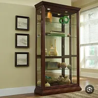 بوفه