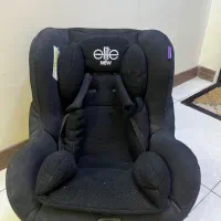 صندلی ماشین کودک