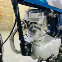 متور 125شاتون کوتله