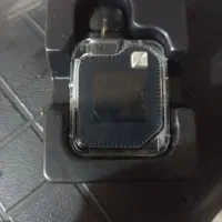 پاد اورسا بیبی 3