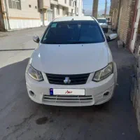 ساینا تک برگ سند