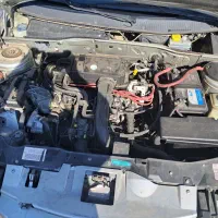 سمند ایکس ۷ مدل ۸۳|خودرو سواری و وانت|ارومیه, |دیوار