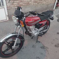 موتورهمتاز۲۰۰مدل۴۰۲
