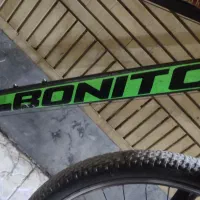 دوچرخه دنده ای سایز 26|دوچرخه، اسکیت، اسکوتر|اصفهان, طامه|دیوار