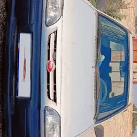 پراید ۸۳ ترتمیز