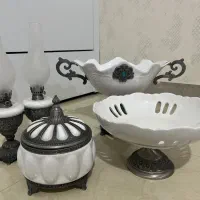 ست کامل پذیرایی