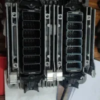 تمام قطعات برقی اسکانیا نسل جدید