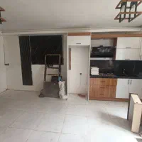 آپارتمان خداشناس ۸ زیر قیمت